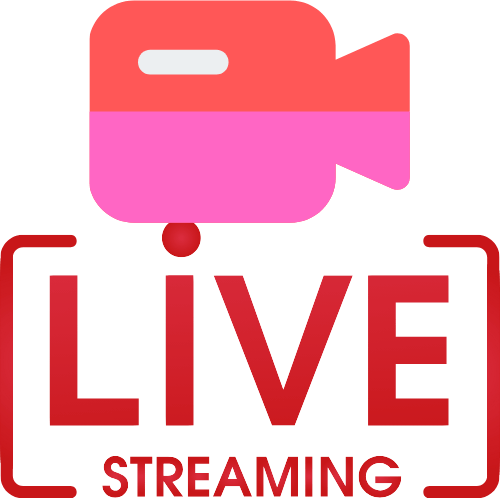 Live Sex Group